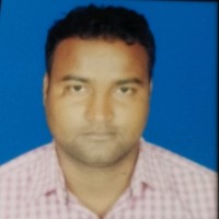 Pruthwiraj Mohanty