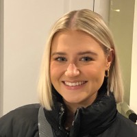 Emma Forster