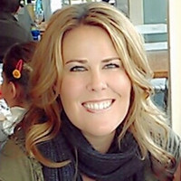 Lisa Putnam