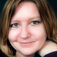 Sabine Stephan