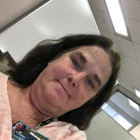 Judy Kleinman