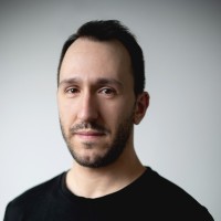 Kiril Mihajlovski