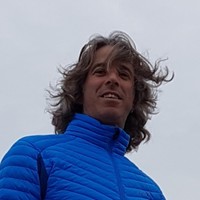 Gadi Benveniste