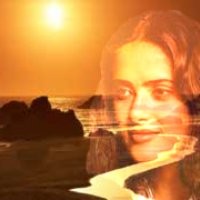 Ujala Seher