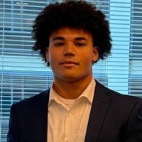Tre Rice