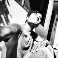 Sanjay Singh Khichi