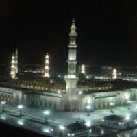 M Umair Umair