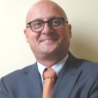 René Van Gerwen
