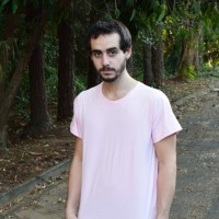 Mateus D'angelo da Costa