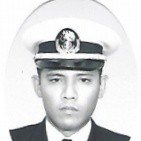 Maximiliano Aarón Vázquez Garcia