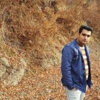 Morteza Ghasemi