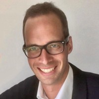 Bert Pauwels