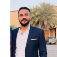Hadi Hussain