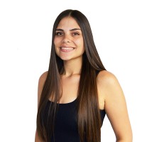 Alexis M.