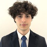 Davide Amico
