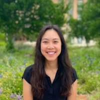 Julie Pham
