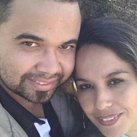 Jefferson Linhares