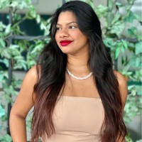 Dayana Borges