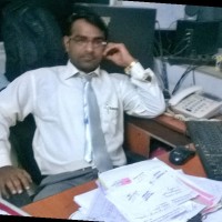 ANIRBAN MONDAL