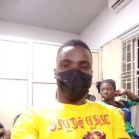 Fasanmi Dayo