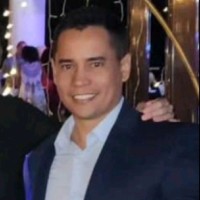 Jorge Arce Martínez