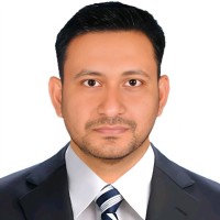 Md. Mahbubul Alam