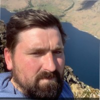John Gannon