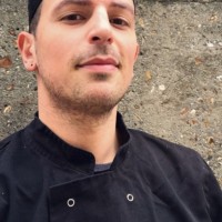 Claudio Amaro