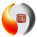 Shanghai SteelHome