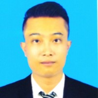 Phyo Pyae Sone Oo