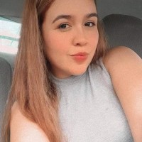 Fatima Barajas