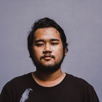 Umar Abdurrahman