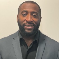 Jarius Goliday