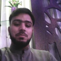 Abdul Rehman Amjad