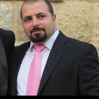 Jacques Ibrahim
