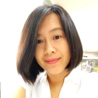 Lily Deng