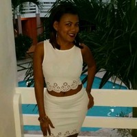 Mayrelis Marte