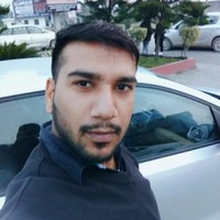 Keshav Dhiman