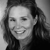 Anne Aronsson Holmqvist