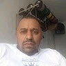Ramon Bailon
