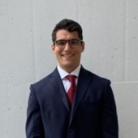 Jacopo Boscolo