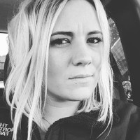 Ashley Mercier