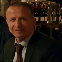 Vahit Güneş