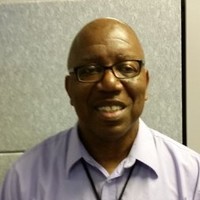 Julius Terrell