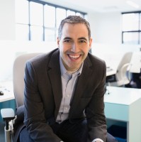 Peter Osborne