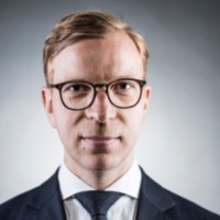 Daniel Schär