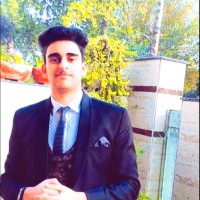 Devyansh Batra