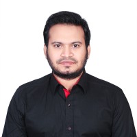 Md Arifur Rahman
