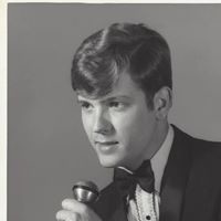 Jerry Britt