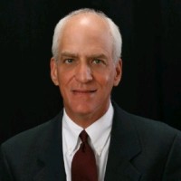 Mark Tonoff